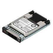 Refurbished Dell 4C4TW 400GB 12GBPS SSD