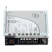 New Dell 4MN56 1.6TB 6GBPS SSD