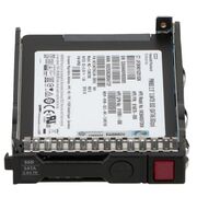 New Dell 81R8J 3.84TB 2.5inch 6GBPS SSD