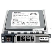 New Dell 82K9T 960GB SATA 6GBPS 2.5inch SSD