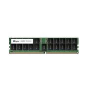 New Hynix HMCG94AHBRA 64GB ECC Cl40 DDR5 Memory Module