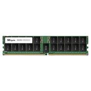New Hynix HMCG94AHBRA280N 64GB Ddr5 Memory