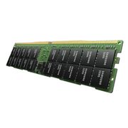 New M321RAJA0MB0-CWMNY Samsung PC5-44800 128GB Memory Module
