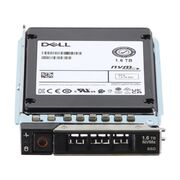 Refurbished 58V30 Dell 1.6TB Nvme MU SSD