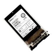 Refurbished Dell 5FRTY Hot Plug MLC SSD