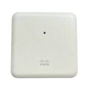Refurbished AIR-AP1852I-B-K9C Cisco 1850 Series Wireless Access Point