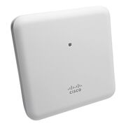 Refurbished Cisco AIR-AP1852I-A-K9 1.7GBPS Wireless AP