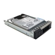 New Dell 400-AZGM 1.6TB SAS 12Gbps SSD