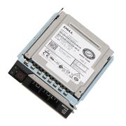 Refurbished Dell 400-BCQT 480GB 12GBPS Solid State Drive