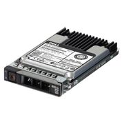 Refurbished Dell 71NTH 800GB 12GBPS Solid State Drive