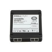 Refurbished Dell 7NXWW 3.84TB Internal SSD