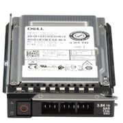 New Dell 84PNK 3.84TB SSD