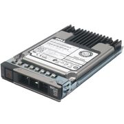 Refurbished 0503M7 Dell SAS 12GBPS Solid State Drive