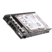 342-0850 Dell SAS-6GBPS HDD