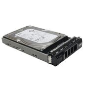 342-0898 Dell SAS-6GBPS HDD