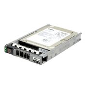 342-1815 Dell 600GB SAS-6GBPS HDD