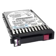 718160-B21 HP 1.2TB SAS HDD