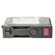 765255-B21 HP 6TB SATA Hard Drive