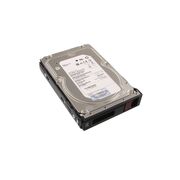 797526-001 HPE 2TB Hard Drive