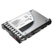 873563-001 HPE 400GB SAS SSD