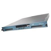 ACE-4710-01-K9 Cisco Security Appliance