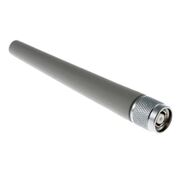 New AIR-ANT2422DG-R Cisco-Aironet-Dipole-Antenna