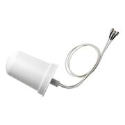 New AIR-ANT2440NV-R Cisco Aironet Antenna