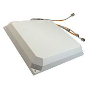 Refurbished AIR-ANT2513P4M-N Cisco Aironet Dual Band Antenna