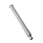 Refurbished AIR-ANT2568VG-N Cisco Dual Band Antenna