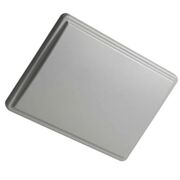 Refurbished AIR-ANT2588P3M-N Cisco Aironet Antenna