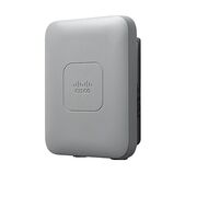 AIR-AP1542D-B-K9 Cisco Wireless Access Point