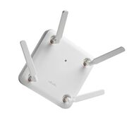 AIR-AP3802E-H-K9 Cisco 5.2GBPS Wireless Access Point