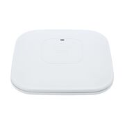 AIR-CAP2602I-E-K9 Cisco Wireless Access Point