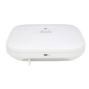 New AIR-CAP702I-A-K9 Cisco Wireless Access Point