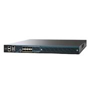 New AIR-CT5508-500-K9 Cisco Wireless LAN
