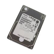 AL13SEB900 Toshiba SAS 6GBPS HDD