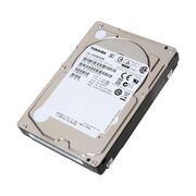 AL13SXB300N Toshiba 300GB HDD