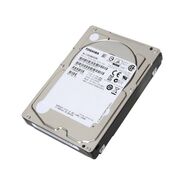 AL13SXB600N Toshiba 600GB HDD