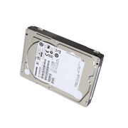 AL13SXL600N Toshiba 600GB SAS 6GBPS HDD