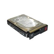 AW556B HPE 2TB HDD