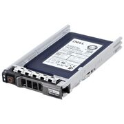 J1TYJ Dell 480GB SSD