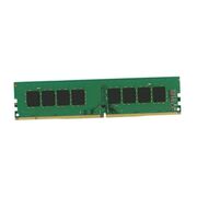 MEM-DR532MD-ER48 Supermicro 32GB PC5-38400 Memory