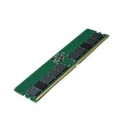 MEM-DR564MC-ER48 Supermicro 64GB Pc5-38400 Memory