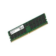 OEM MTA18ASF2G72PZ-2G3B1 Micron 16GB PC4-19200 RAM