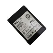 MZ-WLJ7T60 Samsung 7.68TB Solid State Drive