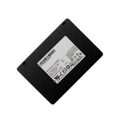Refurbished MZ-WLK3T20 Samsung 3.2TB SSD