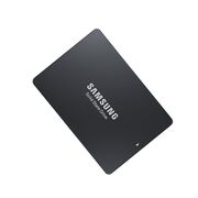 MZ-WLL12TC Samsung 12.8TB SSD