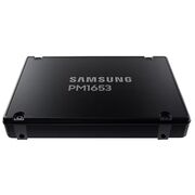 MZILG30THBLA Samsung SAS 24GBPS Solid State Drive