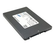 MZQLB1T9HAJR-00007 Samsung 1.92TB   PCIE SSD