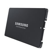 MZQLB1T9HAJR Samsung 1.92TB PM983 SSD